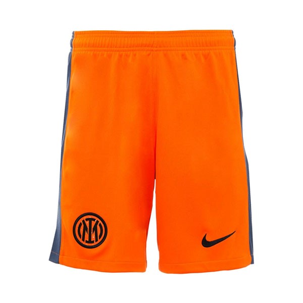 Pantalones Inter Milan 3ª 2023 2024